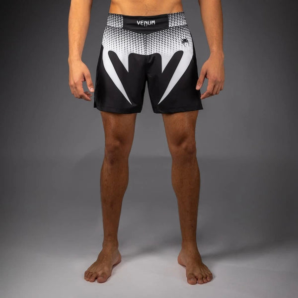Venum NoGi MMA Shorts
