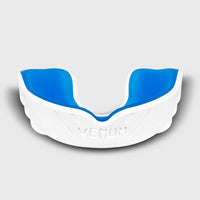 Venum Challenger Mouthguard