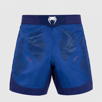 Venum Technical 3.0 MMA Shorts