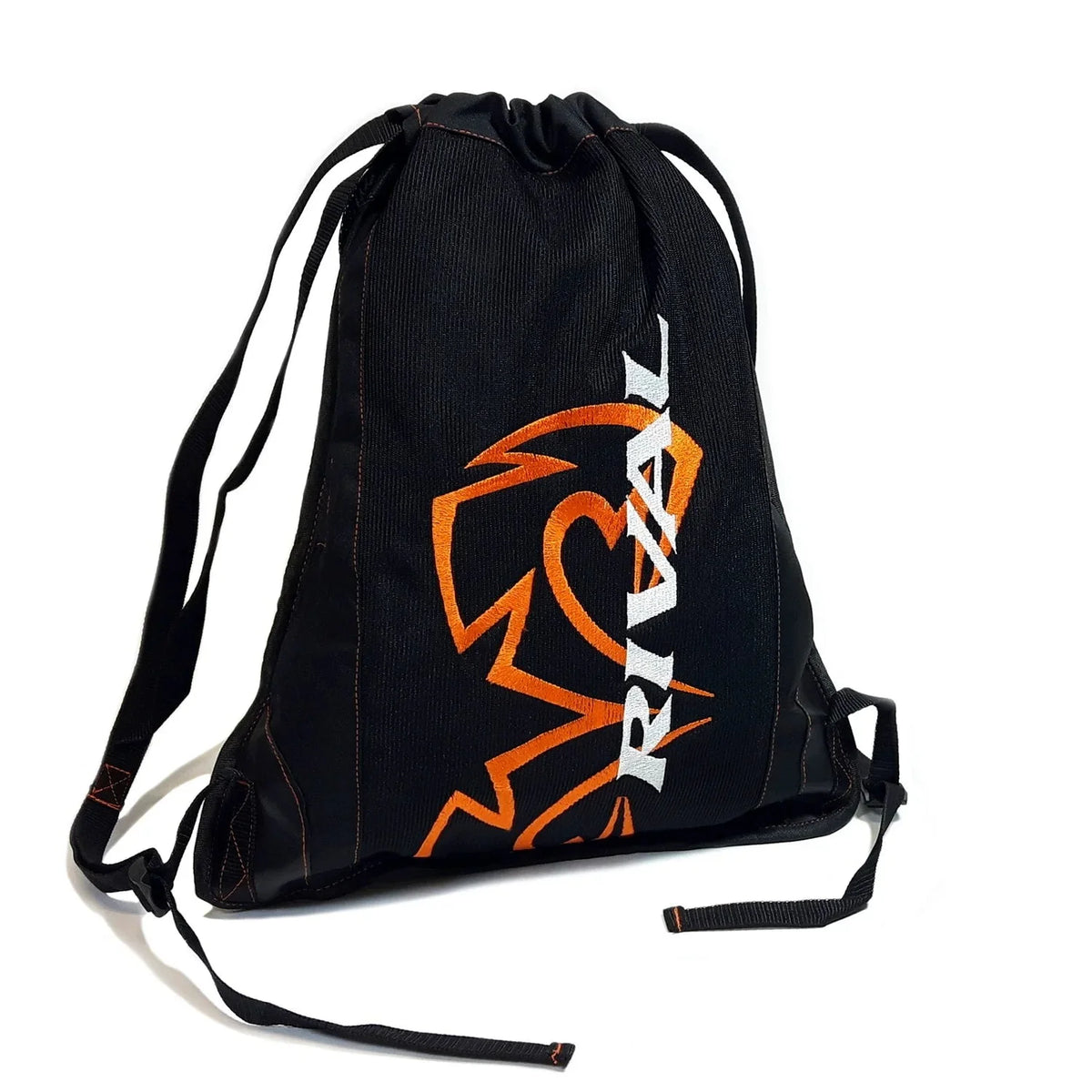 Rival Drawstring Bag