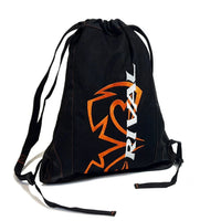 Rival Drawstring Bag
