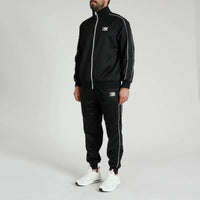 Leone Classic Tracksuit