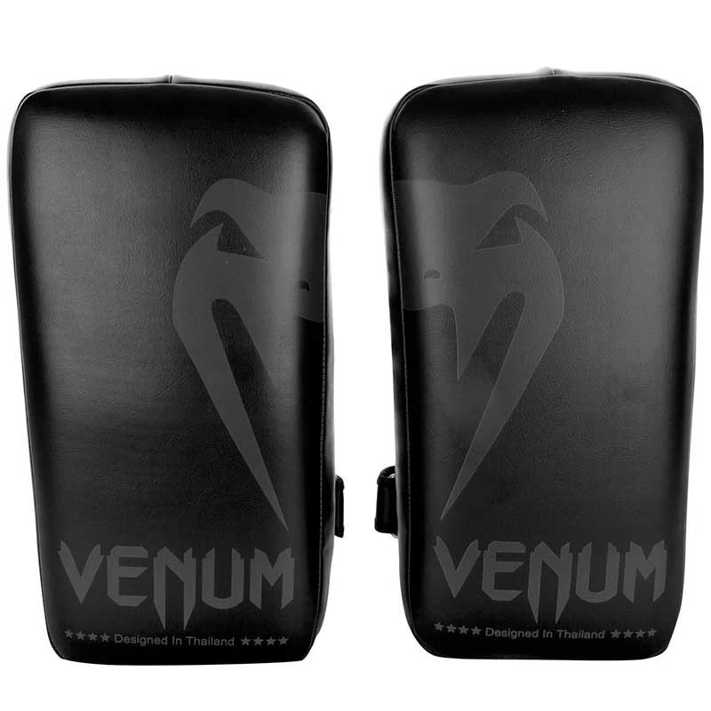 Venum Giant Thai Pads