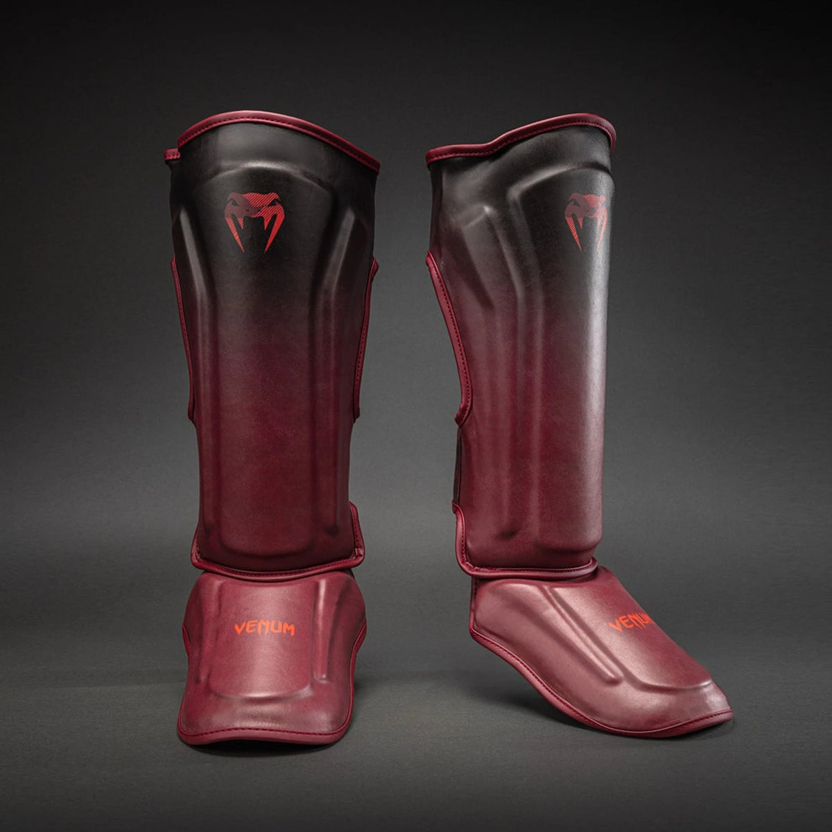Venum Spectre Shin Guards