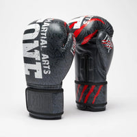 Leone Primal Instinct Boxing Gloves
