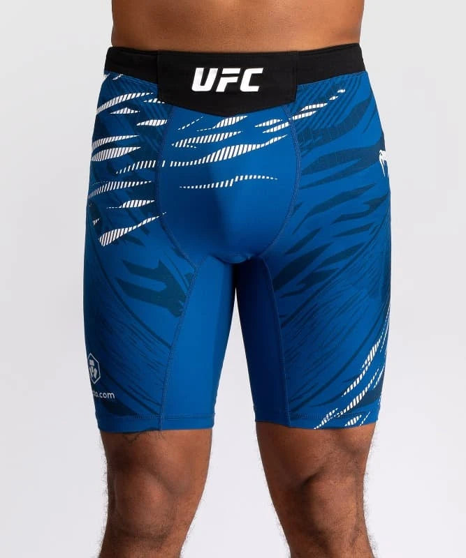 Venum Fusion Vale Tudo Shorts