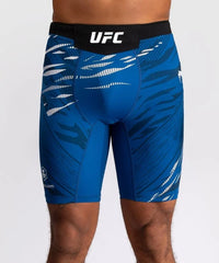 Venum Fusion Vale Tudo Shorts