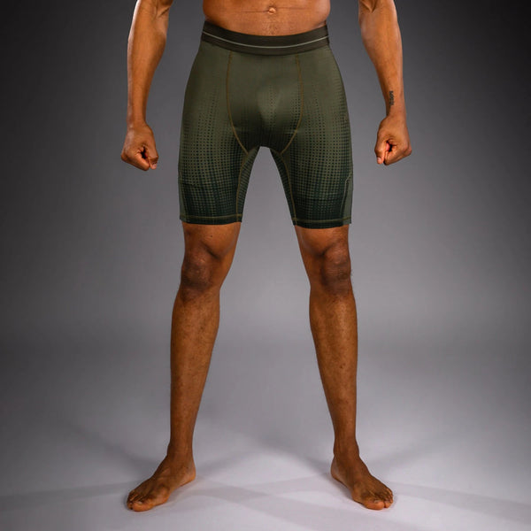 Venum Stealth Vale Tudo Shorts