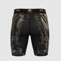 Venum Invader Compression Shorts
