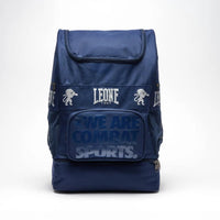 Leone Ambassador Backpack