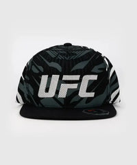 UFC Fusion Cap