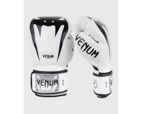 Venum Giant 3.0 Boxing Gloves
