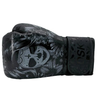 DSK Classic Katrina Boxing Gloves