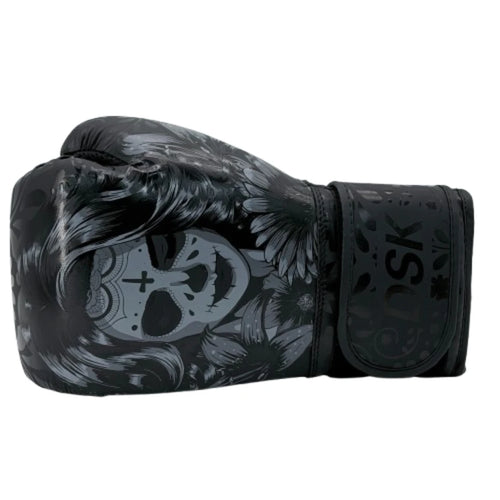 DSK Classic Katrina Boxing Gloves
