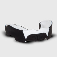 Venum Predator Mouthguard