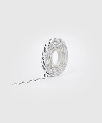 Venum Kontact 5 Rotoli Finger Tape