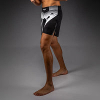 Venum NoGi MMA Shorts
