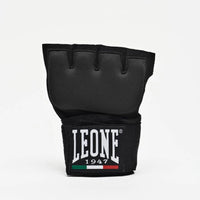Leone Boxing Gloves
