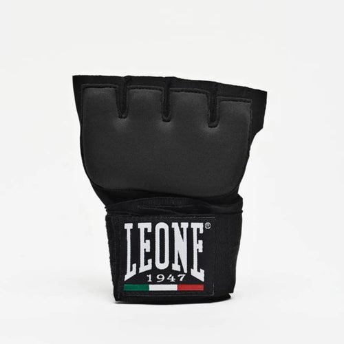 Leone Boxing Gloves