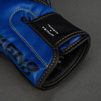 Venum Tekken King Boxing Gloves