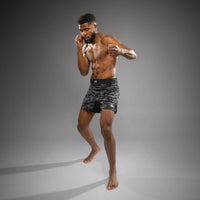Venum Polaris Shorts