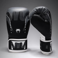 Venum Adrenaline Boxing Gloves