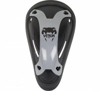 Venum Competitor Groin Guard