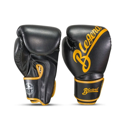 Blegend BGL32 Boxing Gloves