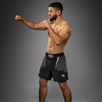 Venum Wow Fc MMA Shorts