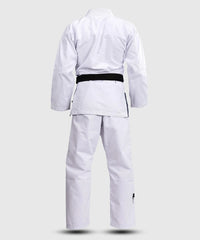 Venum Challenger XT BJJ Gi