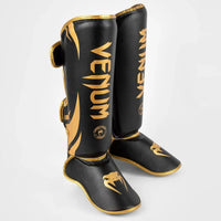 Venum Challenger Shin Guards
