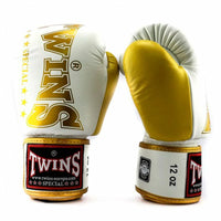 Twins Bgvl Boxing Gloves