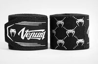 Venum Monogramma Hand Wraps