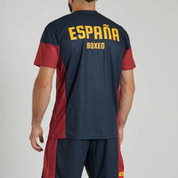 Leone Spain T-Shirt