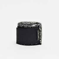 Leone Maori Hand Wraps
