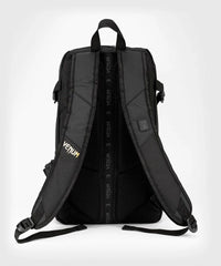 Venum Challenger Evo Bag