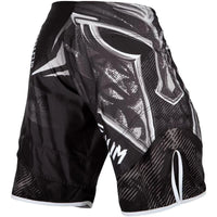 Venum Gladiator 3.0 MMA Shorts