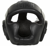 Venum Challenger 2.0 Headgear