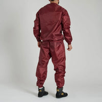 Leone Sauna Suit