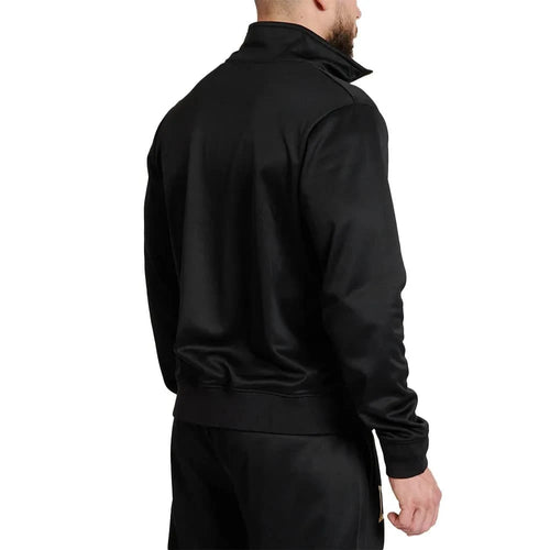 Leone 2 Zip Jacket