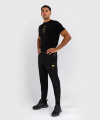 Venum Sports Ilia Topuria Pants