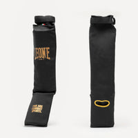 Leone Shin Guards