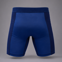 Venum Technical 3.0 Vale Tudo Shorts