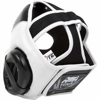 Venum Challenger Headgear