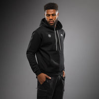 Venum Polaris Jacket