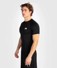 Venum Contender Short Sleeve Rashguard