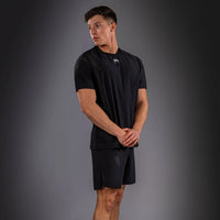 Venum Dry Tech Lazer T-Shirt