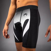 Venum NoGi Shorts