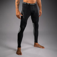 Venum Adrenaline Compression Pants