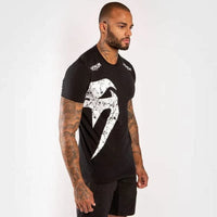 Venum Giant T-Shirt